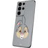 Disney Bambi Thumper Portrait Galaxy S21 Ultra 5G Skin